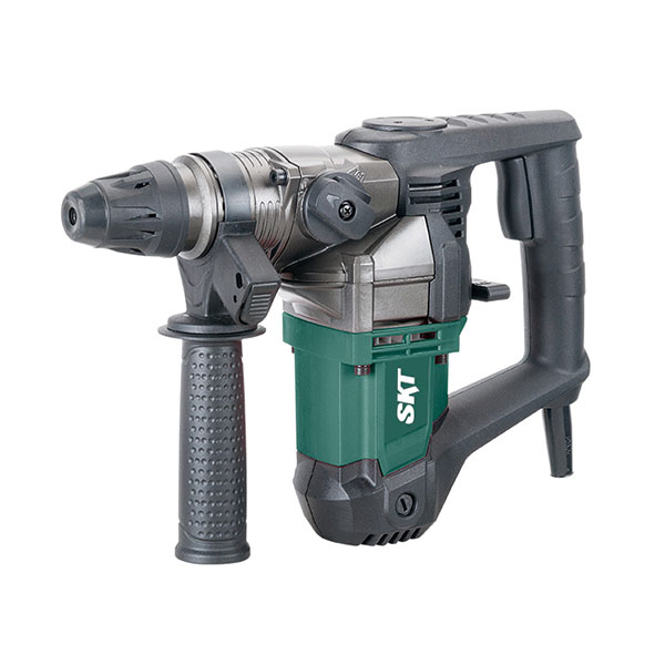 DIY LINEPRODUCTSJINHUA SKT POWER TOOLS CO.,LTD.