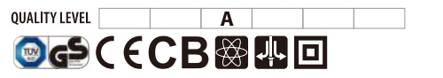 LDJD301